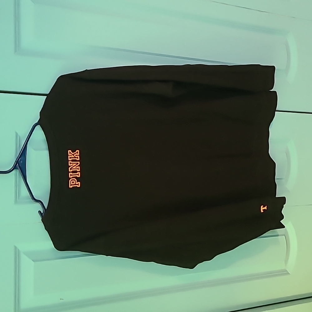 Sweatshirt - Picture 2 of 2